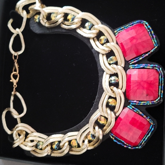 Bundle (2) - Picture 3 of 3